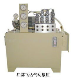 氣缸、液壓油缸、液壓系統及電液推桿規格型號與價格概覽