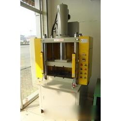 深圳市液壓系統批發 液壓系統供應 液壓系統廠家 