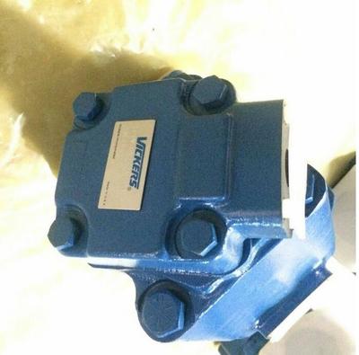 液壓系統 原理、應用與維護